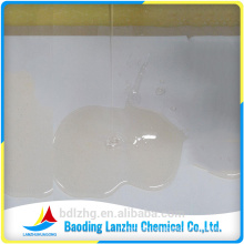 Честные цены и товары Эмульсионный полимер на водной основе Акриловый латекс
